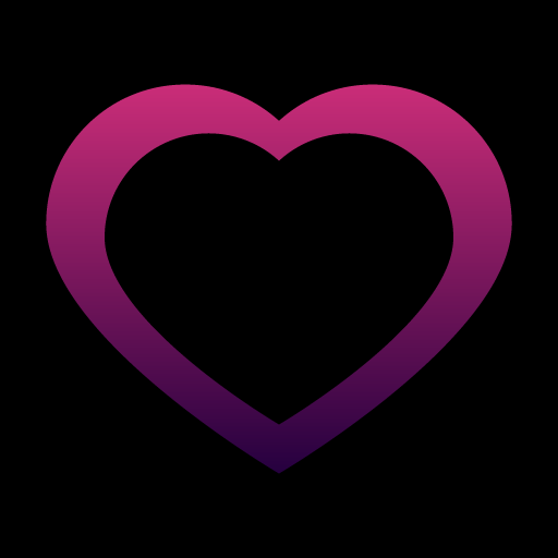 BlackHeart Design Studio LLC icon &copy;2026